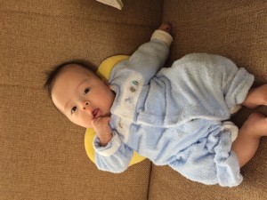 D7A7C1CA-6321-470E-8EB6-E2A79D684DED