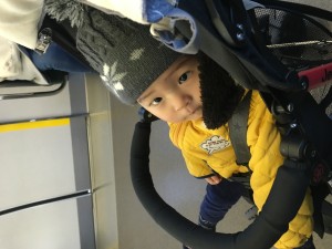 D0B3EF6B-4B0C-40A5-B7B9-FDC32ECF4BC5