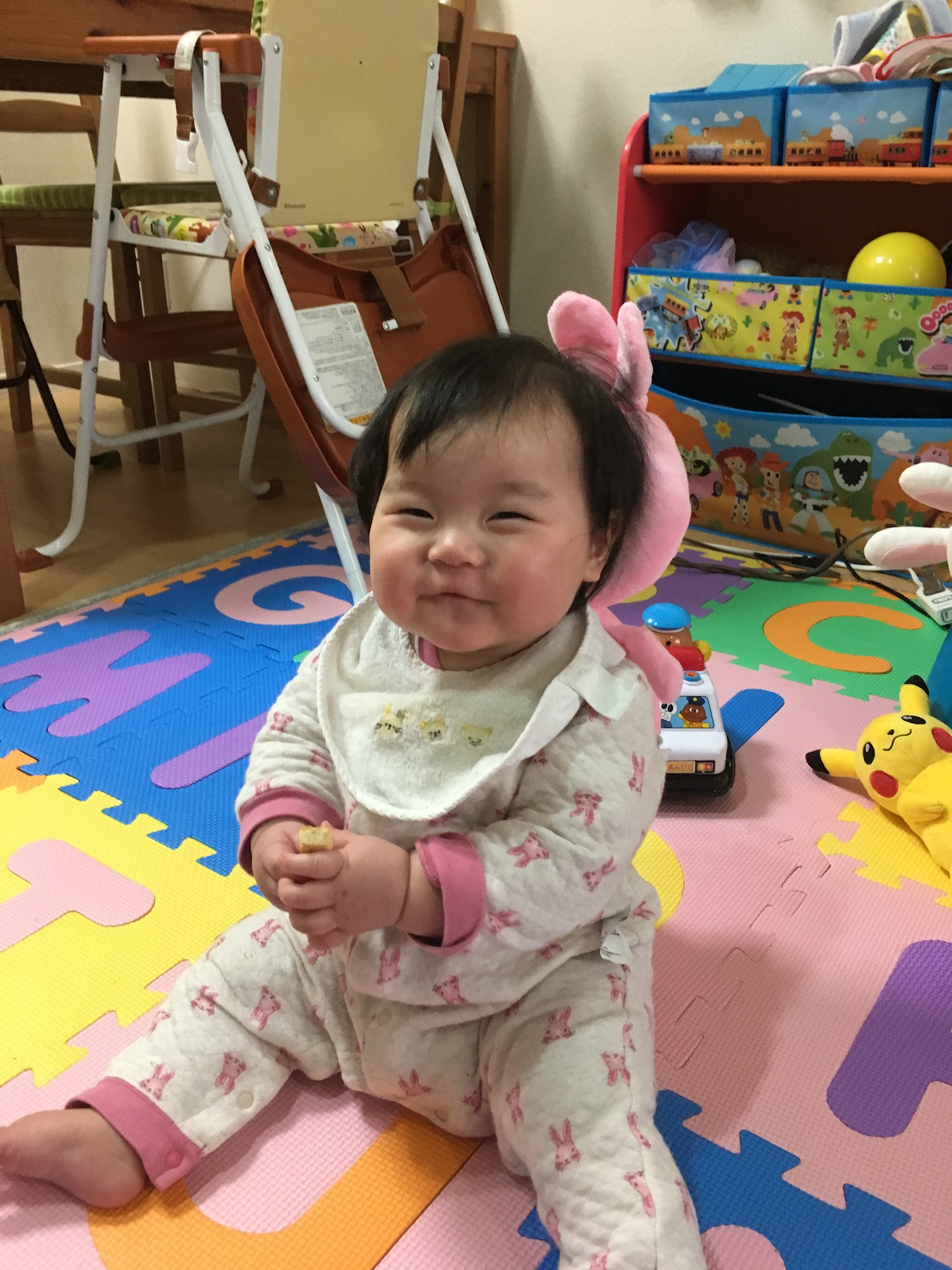 030CEDB7-D9F5-4B8B-BC4E-DE809DA7924D