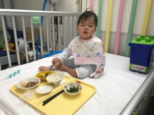 30A9B770-E377-4CE8-B335-43EF074103C1