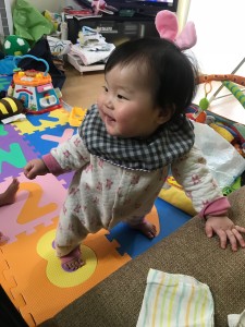 776ED226-B24F-4F84-BEE1-9115A0C64CC5