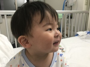 B66731DC-2EF9-46AA-832E-3B2CFFBC2CD4