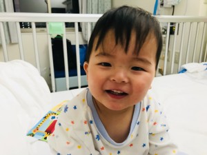 BE557750-8942-4D27-98CE-66F64377AC36