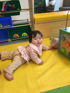 D81749D1-A067-40C7-B362-9E9E0EB67BA8