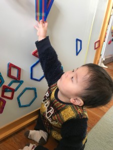 FB9DE5B0-0769-4AFA-990E-46AD2A673892